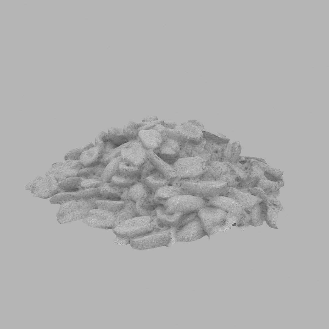 peanuts nuts 3D https://p.turbosquid.com/ts-thumb/nv/orPuxF/gM0OoWLW/w01/jpg/1546962467/1920x1080/fit_q87/7ebec3bfea56db84f88acb2f3a006fbc55f80a9d/w01.jpg
