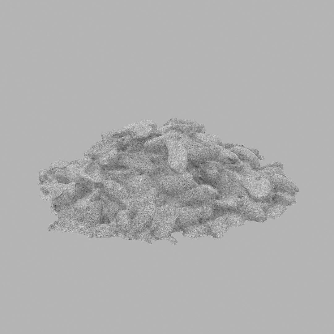 peanuts nuts 3D https://p.turbosquid.com/ts-thumb/nv/orPuxF/olNuDRxS/w02/jpg/1546962467/1920x1080/fit_q87/cfe82b6d1fa7384dbf1f872f67e3784c615a0fd7/w02.jpg