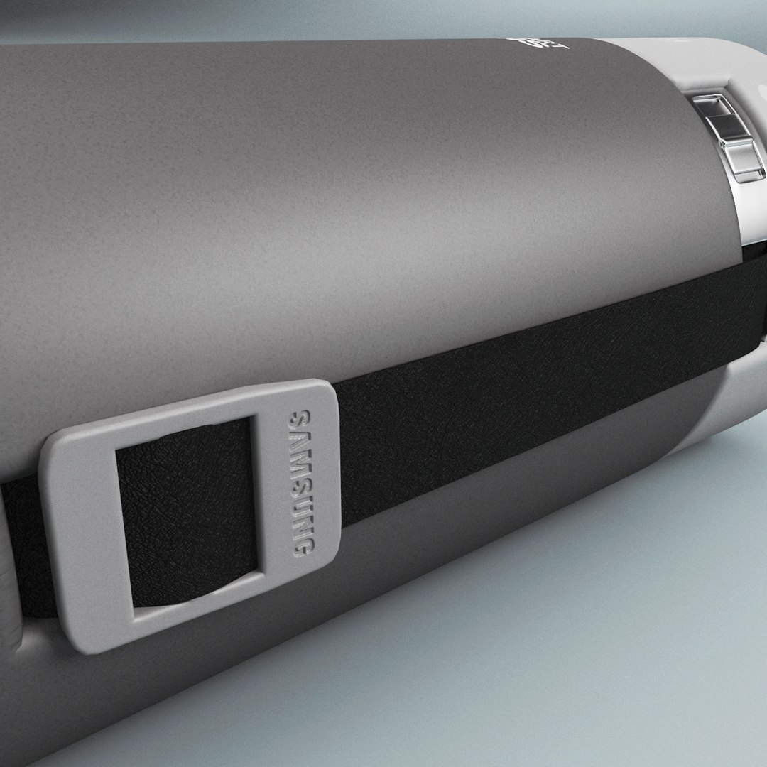 camcorders v3 3d obj https://p.turbosquid.com/ts-thumb/nv/sKW0j5/0x9EFnhI/camcorders_collection_v3_007/jpg/1313988379/1920x1080/fit_q87/3f340854670bc395cfac4a82eb6582fec7a01c4d/camcorders_collection_v3_007.jpg