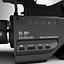 Camcorders Collection V3