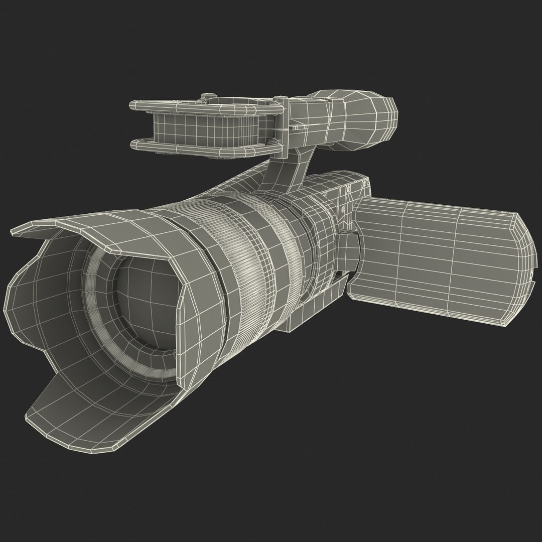 camcorders v3 3d obj https://p.turbosquid.com/ts-thumb/nv/sKW0j5/4oZF2wRN/camcorders_collection_v3_079/jpg/1313988380/1920x1080/fit_q87/68f5afe9a7f9e297d14dfe400e103441cdcf639c/camcorders_collection_v3_079.jpg