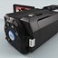 Camcorders Collection V3