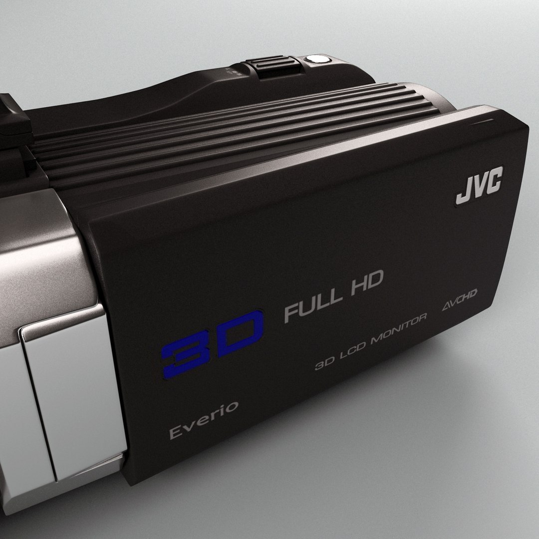 camcorders v3 3d obj https://p.turbosquid.com/ts-thumb/nv/sKW0j5/5r6fmI1s/camcorders_collection_v3_034/jpg/1313988379/1920x1080/fit_q87/24db7f1671c1e202dd79d3e07029a12f771e6c18/camcorders_collection_v3_034.jpg