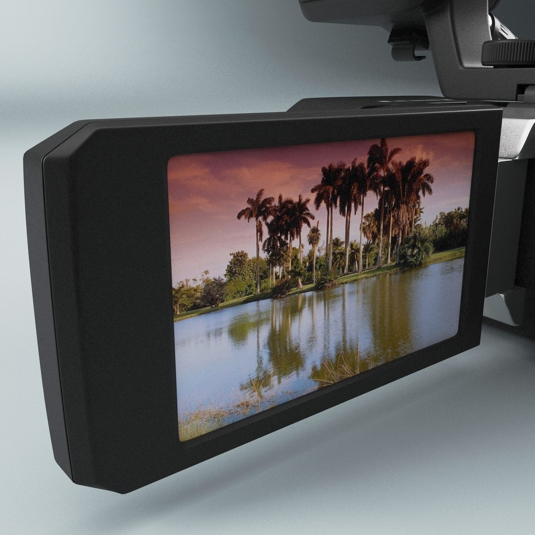 camcorders v3 3d obj https://p.turbosquid.com/ts-thumb/nv/sKW0j5/7HaasxAs/camcorders_collection_v3_026/jpg/1313988379/1920x1080/fit_q87/aa9fd874c9e6241b109670049c1357af866b70a2/camcorders_collection_v3_026.jpg