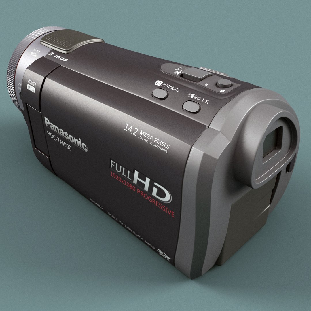 camcorders v3 3d obj https://p.turbosquid.com/ts-thumb/nv/sKW0j5/C53qfDnq/camcorders_collection_v3_054/jpg/1313988380/1920x1080/fit_q87/055732a551b1bb0847ee98881e0e9e8529090865/camcorders_collection_v3_054.jpg