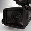 Camcorders Collection V3