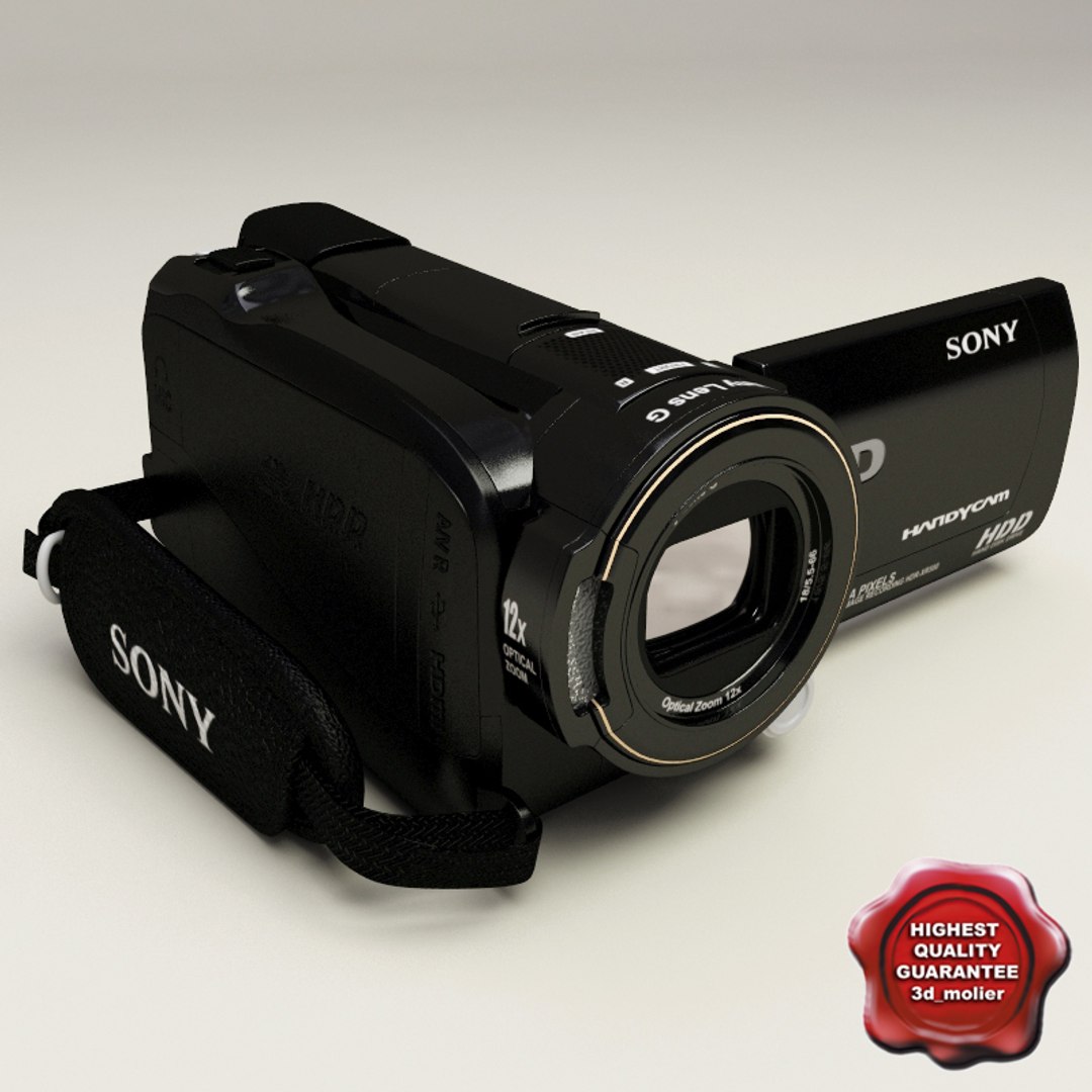 camcorders v3 3d obj https://p.turbosquid.com/ts-thumb/nv/sKW0j5/EPkKs4dg/camcorders_collection_v3_122/jpg/1313988380/1920x1080/fit_q87/92fa63db43de848dea1add883a1644792ef0e39b/camcorders_collection_v3_122.jpg