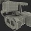 Camcorders Collection V3