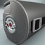 Camcorders Collection V3