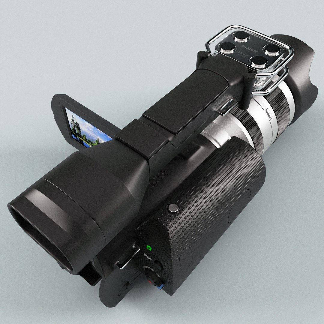 camcorders v3 3d obj https://p.turbosquid.com/ts-thumb/nv/sKW0j5/PGUGHnmM/camcorders_collection_v3_062/jpg/1313988380/1920x1080/fit_q87/d071edfbe8a5252ded6e9f39d99b84ff9b6df17c/camcorders_collection_v3_062.jpg