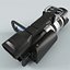 Camcorders Collection V3