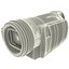 Camcorders Collection V3