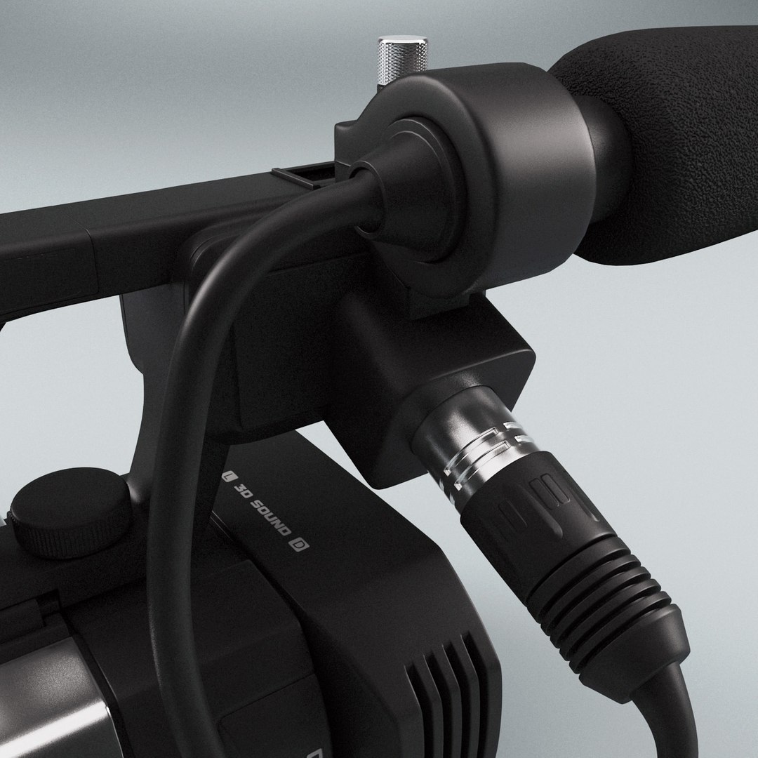 camcorders v3 3d obj https://p.turbosquid.com/ts-thumb/nv/sKW0j5/SM2weEcb/camcorders_collection_v3_030/jpg/1313988379/1920x1080/fit_q87/17bfa7d19c3b98f5cee37c9d5a061f353ab53bda/camcorders_collection_v3_030.jpg