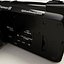 Camcorders Collection V3