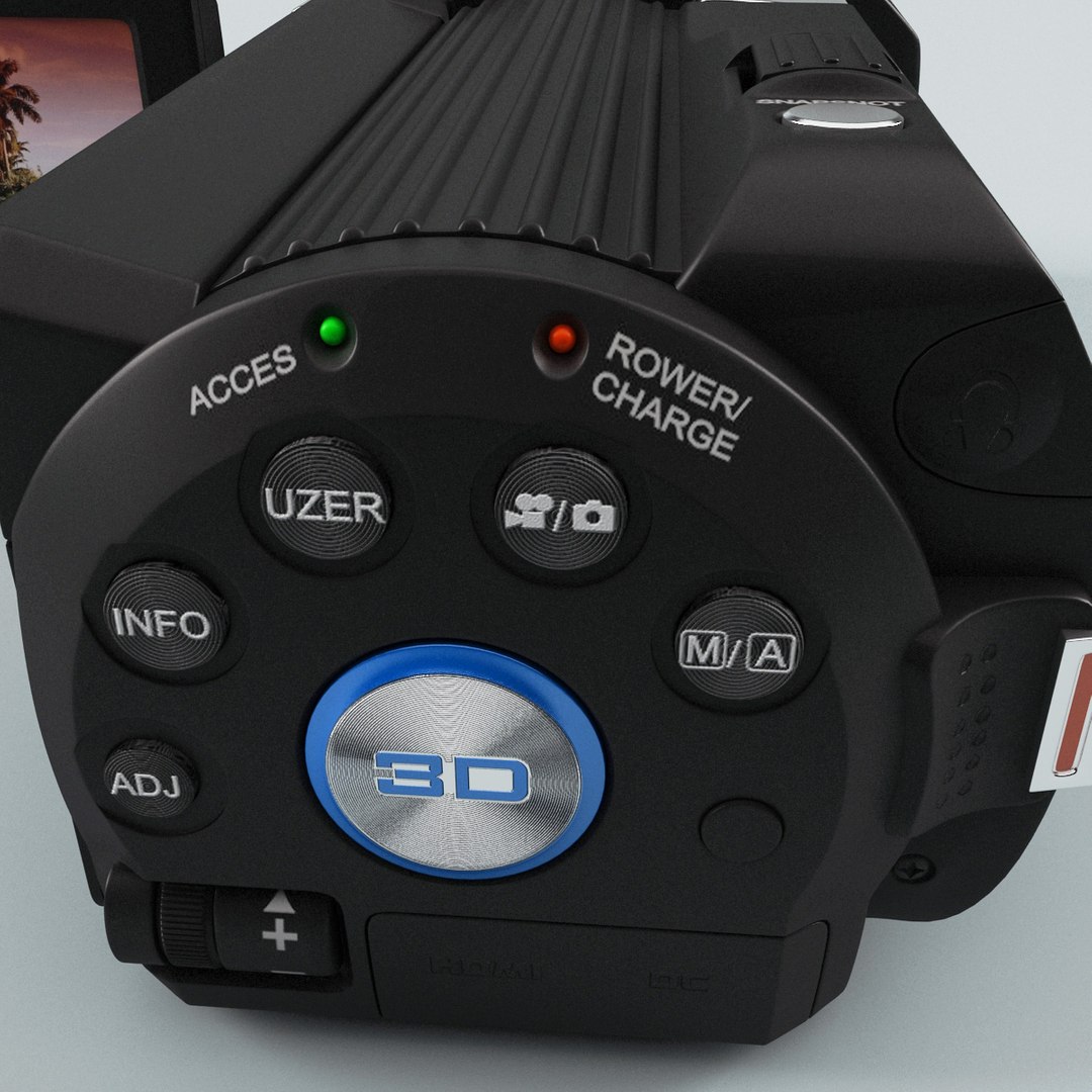 camcorders v3 3d obj https://p.turbosquid.com/ts-thumb/nv/sKW0j5/V49ZmmUN/camcorders_collection_v3_092/jpg/1313988380/1920x1080/fit_q87/443d28b68e628f61ceb79a6649a75a59c93fd0c9/camcorders_collection_v3_092.jpg