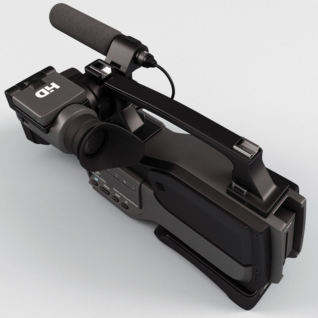 camcorders v3 3d obj https://p.turbosquid.com/ts-thumb/nv/sKW0j5/W2kik6zF/camcorders_collection_v3_151/jpg/1313988381/1920x1080/fit_q87/f6cd5ecd87f3da0022642d531b8d210c5f024e61/camcorders_collection_v3_151.jpg