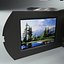 Camcorders Collection V3