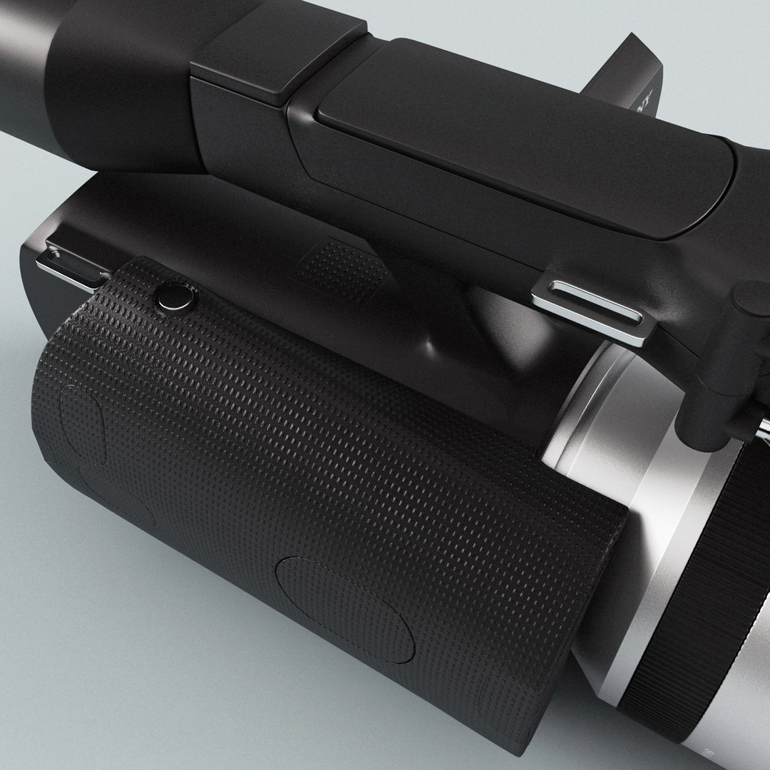 camcorders v3 3d obj https://p.turbosquid.com/ts-thumb/nv/sKW0j5/Xz0pfd7y/camcorders_collection_v3_070/jpg/1313988380/1920x1080/fit_q87/8ce297524ebfcc6bbf39dd1d7b80803799efe86e/camcorders_collection_v3_070.jpg
