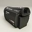 Camcorders Collection V3