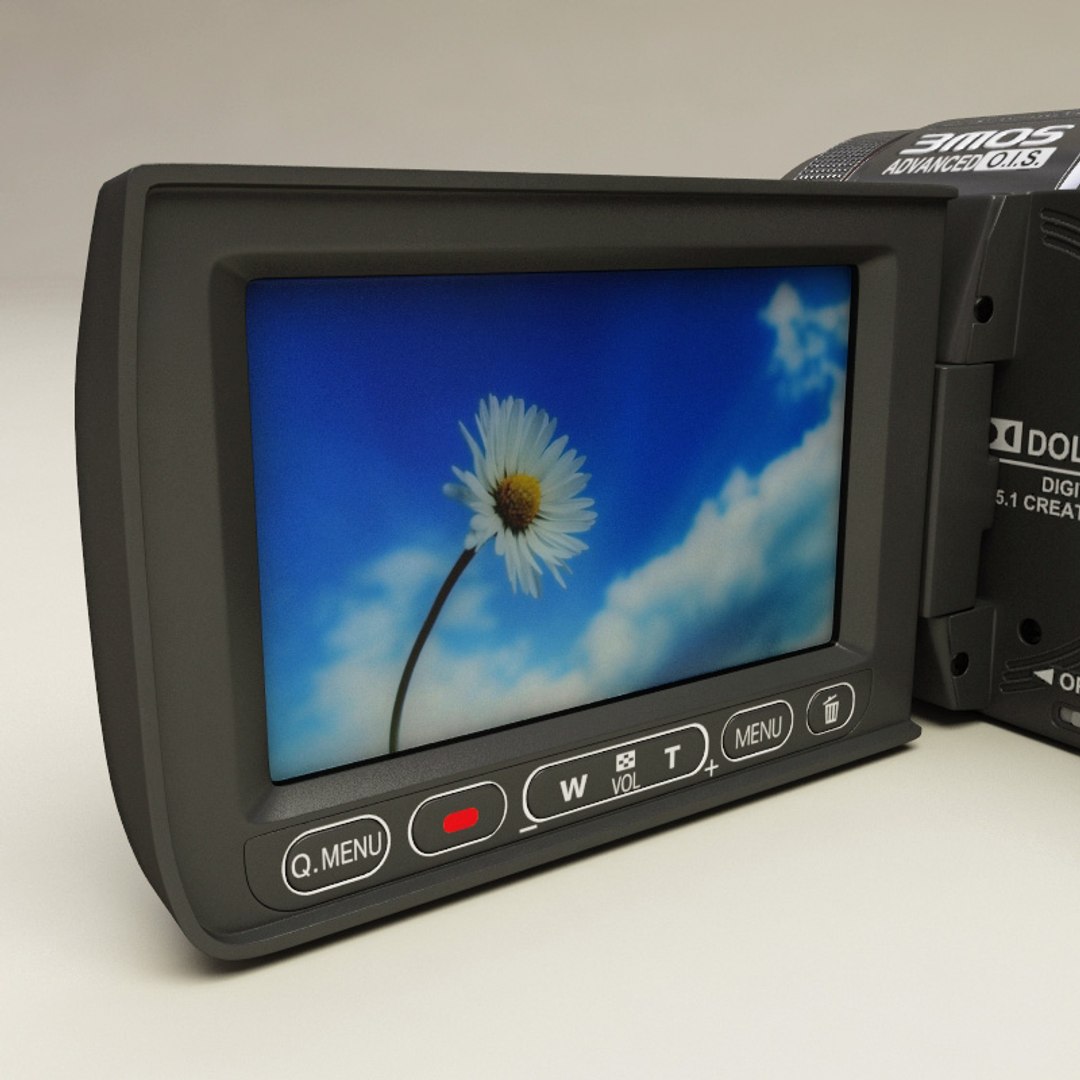 camcorders v3 3d obj https://p.turbosquid.com/ts-thumb/nv/sKW0j5/gzBJhVOH/camcorders_collection_v3_112/jpg/1313988380/1920x1080/fit_q87/c06d8110a5afed20a52e45b4e85494297a476b1f/camcorders_collection_v3_112.jpg
