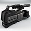 Camcorders Collection V3
