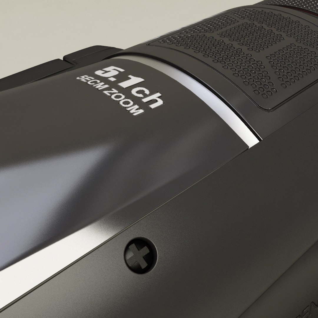 camcorders v3 3d obj https://p.turbosquid.com/ts-thumb/nv/sKW0j5/mzhQy1AQ/camcorders_collection_v3_107/jpg/1313988380/1920x1080/fit_q87/94182d59674289edb933b390d72a5f5449b9bc89/camcorders_collection_v3_107.jpg