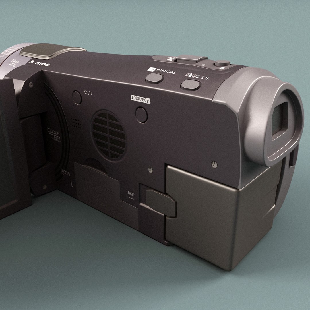 camcorders v3 3d obj https://p.turbosquid.com/ts-thumb/nv/sKW0j5/pLH6ikAG/camcorders_collection_v3_046/jpg/1313988380/1920x1080/fit_q87/c7ba1abb267a678bc7fed77e3db937ef5af821b7/camcorders_collection_v3_046.jpg