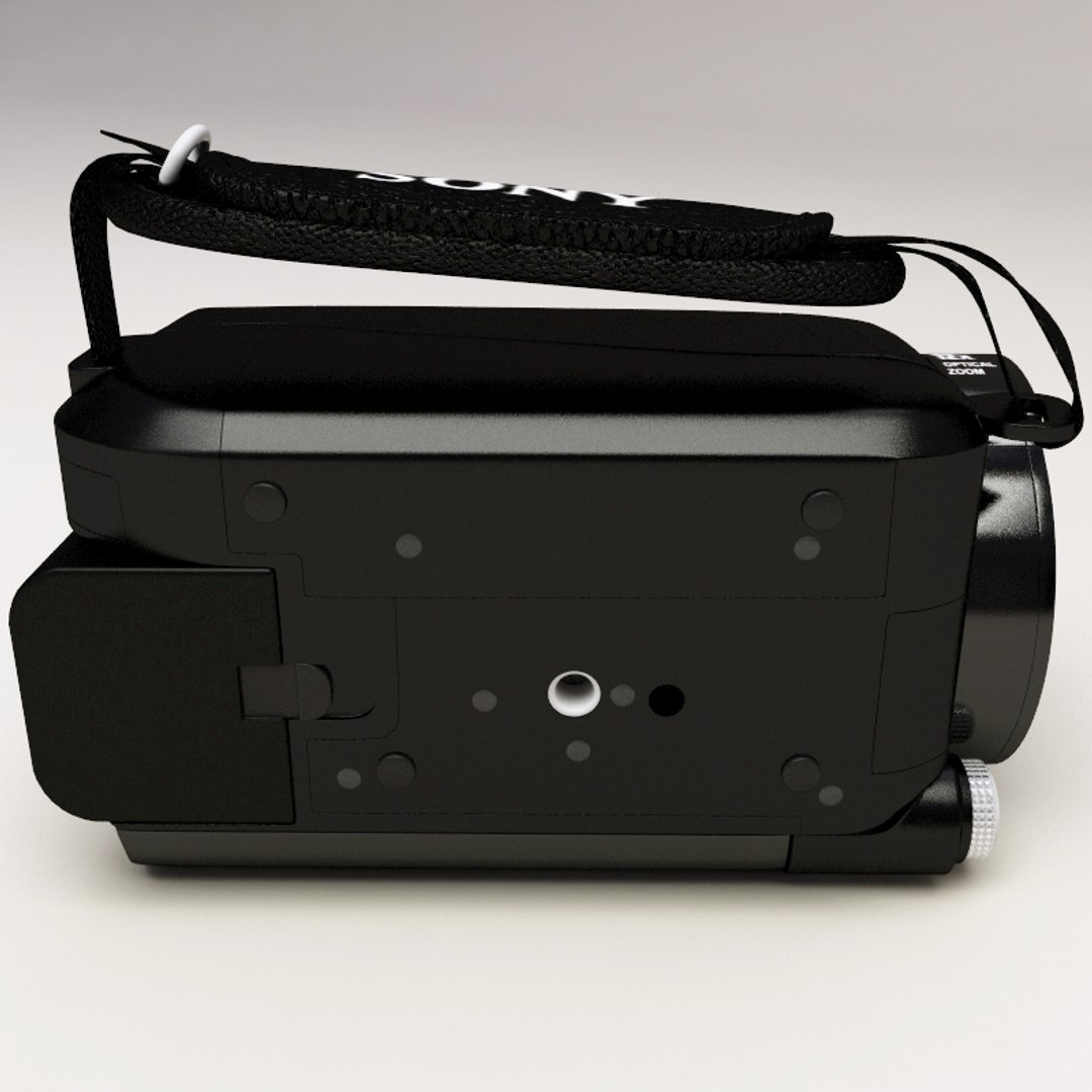 camcorders v3 3d obj https://p.turbosquid.com/ts-thumb/nv/sKW0j5/tWSNIW0q/camcorders_collection_v3_132/jpg/1313988380/1920x1080/fit_q87/7edd2aa1240a102acafb931da45bff12059df9b1/camcorders_collection_v3_132.jpg