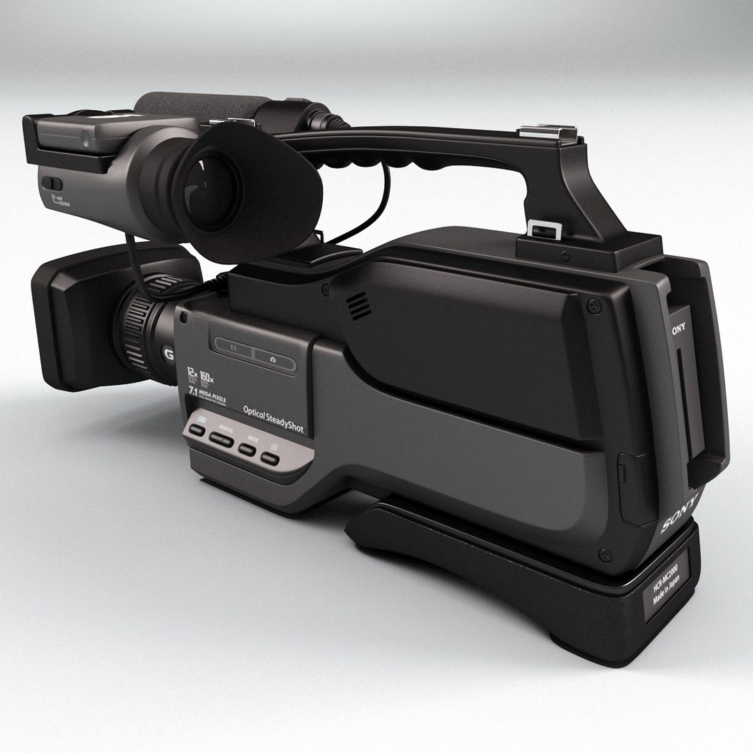 camcorders v3 3d obj https://p.turbosquid.com/ts-thumb/nv/sKW0j5/uF2J8edF/camcorders_collection_v3_147/jpg/1313988381/1920x1080/fit_q87/429b15280ee32ec765056cd8e46718c98a6c0b44/camcorders_collection_v3_147.jpg