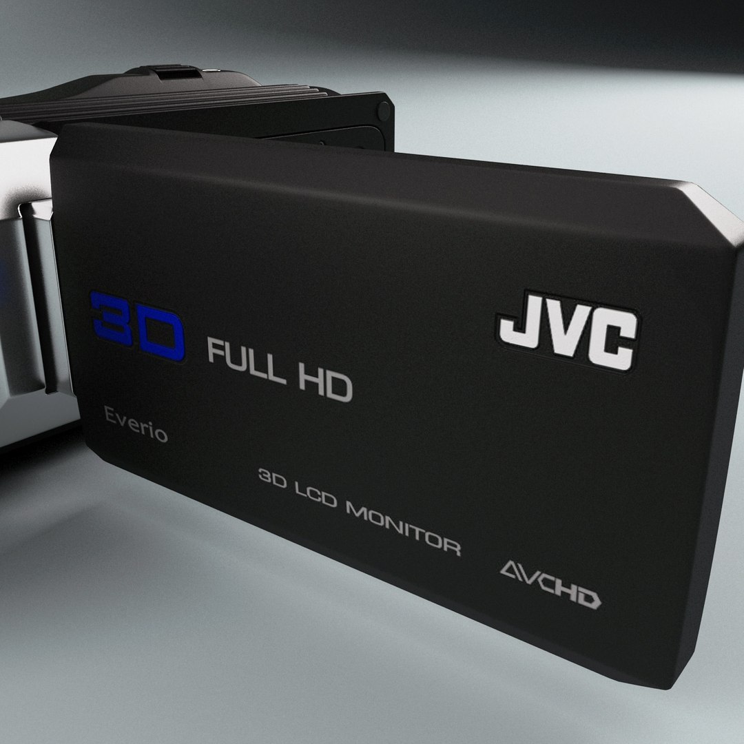 camcorders v3 3d obj https://p.turbosquid.com/ts-thumb/nv/sKW0j5/vhdk4IjE/camcorders_collection_v3_024/jpg/1313988379/1920x1080/fit_q87/f60fefa07c2f1311c1286a7e9b33c09d8f22fec7/camcorders_collection_v3_024.jpg