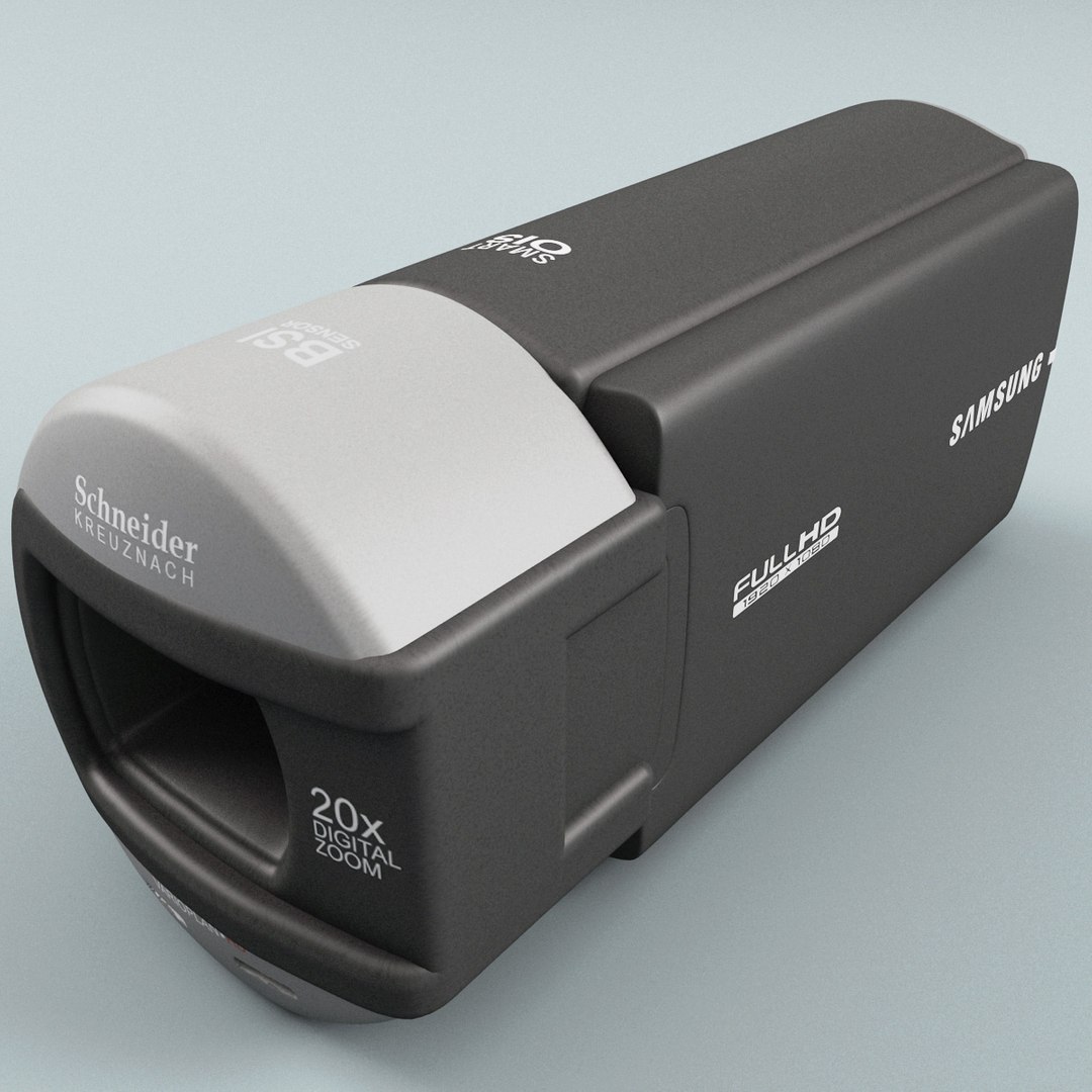 camcorders v3 3d obj https://p.turbosquid.com/ts-thumb/nv/sKW0j5/vny5lloU/camcorders_collection_v3_012/jpg/1313988379/1920x1080/fit_q87/c665ab0b31a006794d95d39a9c92dcda9e2a0aa7/camcorders_collection_v3_012.jpg