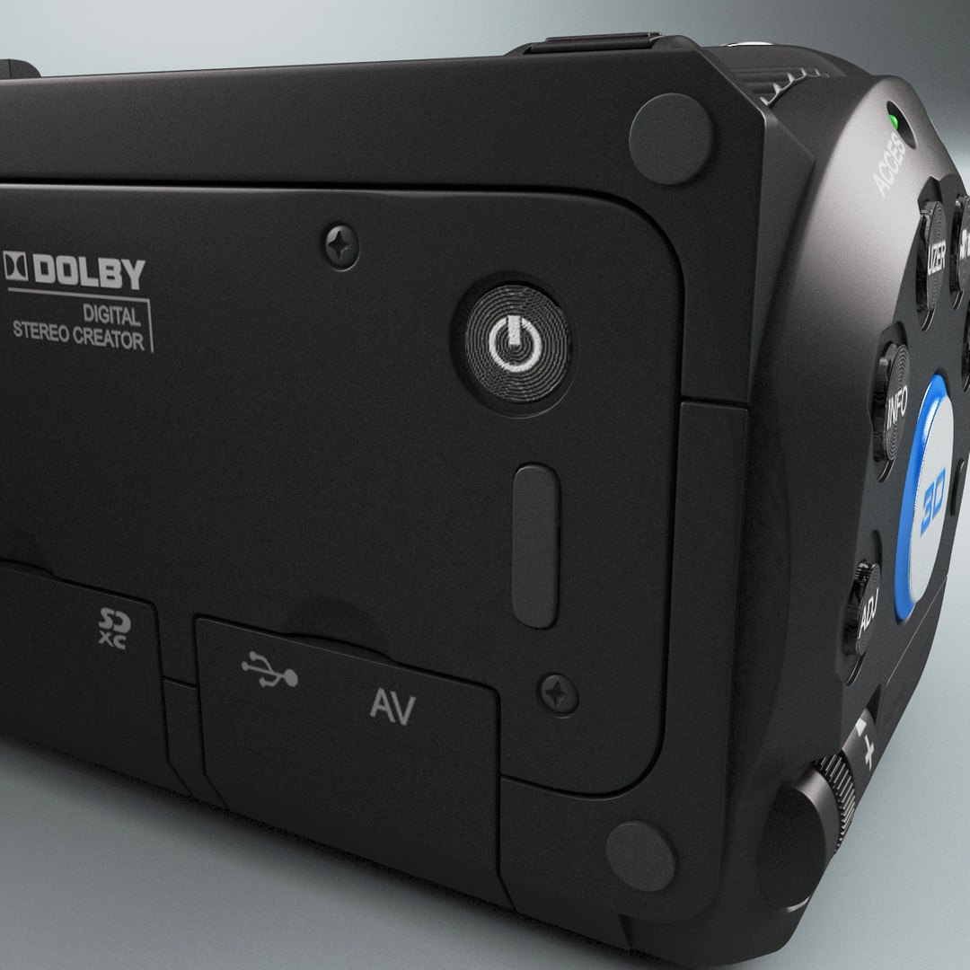 camcorders v3 3d obj https://p.turbosquid.com/ts-thumb/nv/sKW0j5/x7xWgsy1/camcorders_collection_v3_091/jpg/1313988380/1920x1080/fit_q87/e2993a7da863d321dbf312f304c3a4d2373859de/camcorders_collection_v3_091.jpg