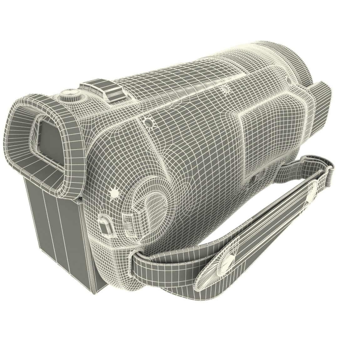 camcorders v3 3d obj https://p.turbosquid.com/ts-thumb/nv/sKW0j5/z4RGe7eH/camcorders_collection_v3_120/jpg/1313988380/1920x1080/fit_q87/74a1f74b5d40d0456d349f724397e1f5dffdda58/camcorders_collection_v3_120.jpg
