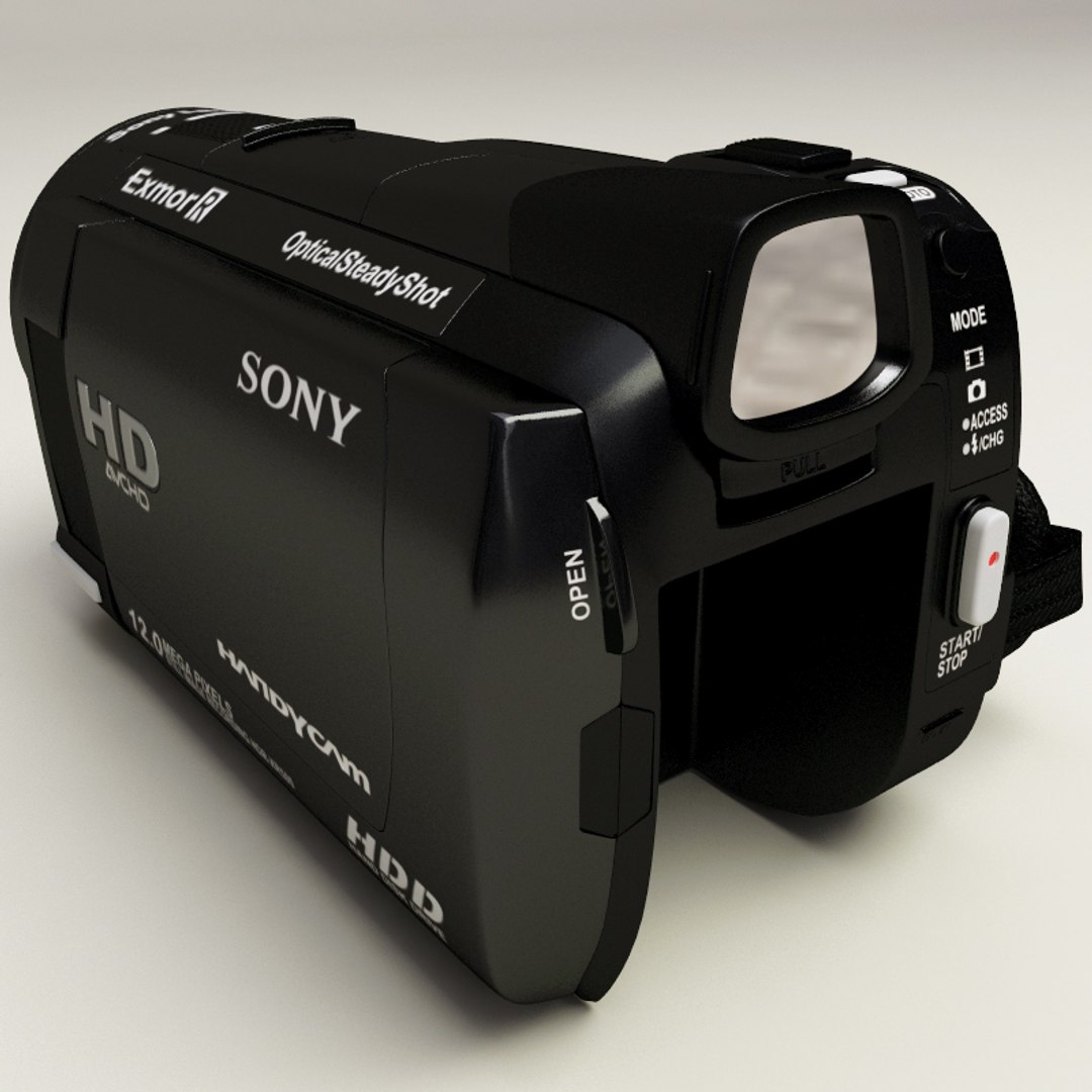camcorders v3 3d obj https://p.turbosquid.com/ts-thumb/nv/sKW0j5/zvdqyFn6/camcorders_collection_v3_129/jpg/1313988380/1920x1080/fit_q87/a35e6fa75711caba14ea11b5e71b395ea192aaf1/camcorders_collection_v3_129.jpg
