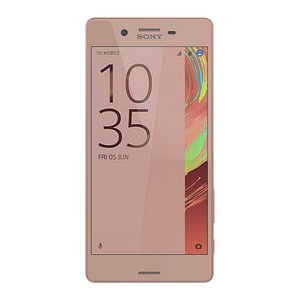 SONY_XPERIA_X_ROSE_GOLD_64GB