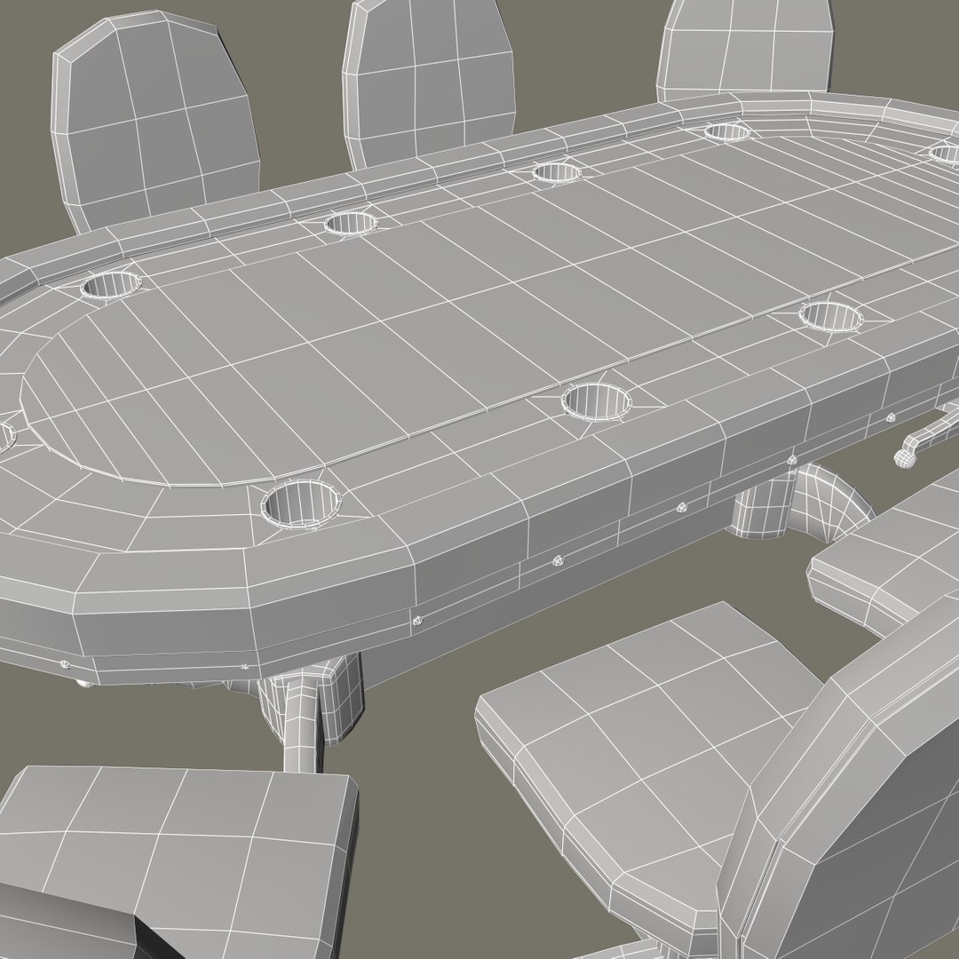 3d tournament poker table model https://p.turbosquid.com/ts-thumb/nv/woJSJH/7Mra9vlh/13_poker_table_wireframe/png/1348762128/1920x1080/fit_q87/cddad9f27d2583e511bb02826e4ed07f8c49f63a/13_poker_table_wireframe.jpg