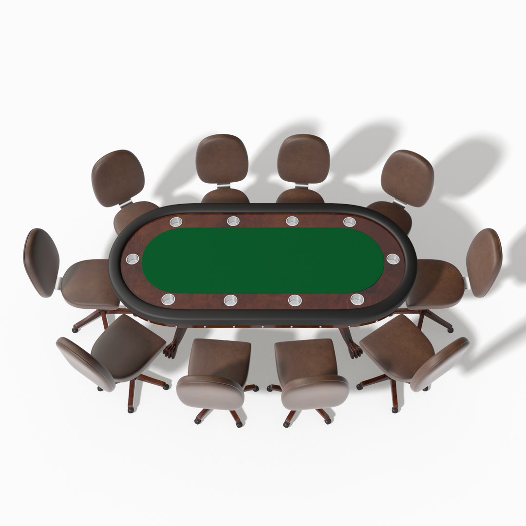 3d tournament poker table model https://p.turbosquid.com/ts-thumb/nv/woJSJH/89woGc4X/03_poker_table/png/1348754429/1920x1080/fit_q87/62c4c60b0fa0abf3e21ba99279e4d3ed187b9e52/03_poker_table.jpg