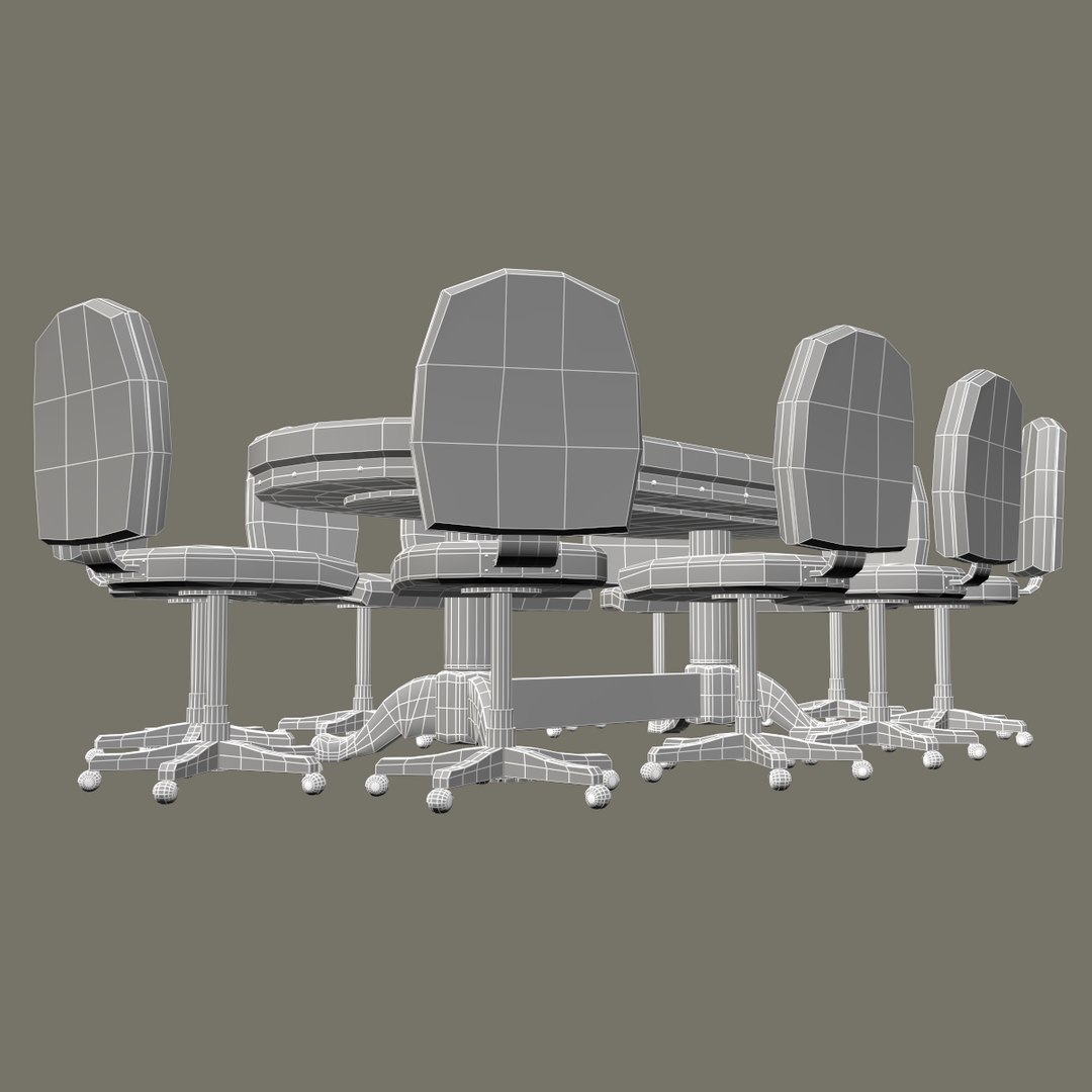3d tournament poker table model https://p.turbosquid.com/ts-thumb/nv/woJSJH/E4zW7lmK/10_poker_table_wireframe/png/1348759116/1920x1080/fit_q87/a7564b7513181facd0473292f1e09d2213de808f/10_poker_table_wireframe.jpg