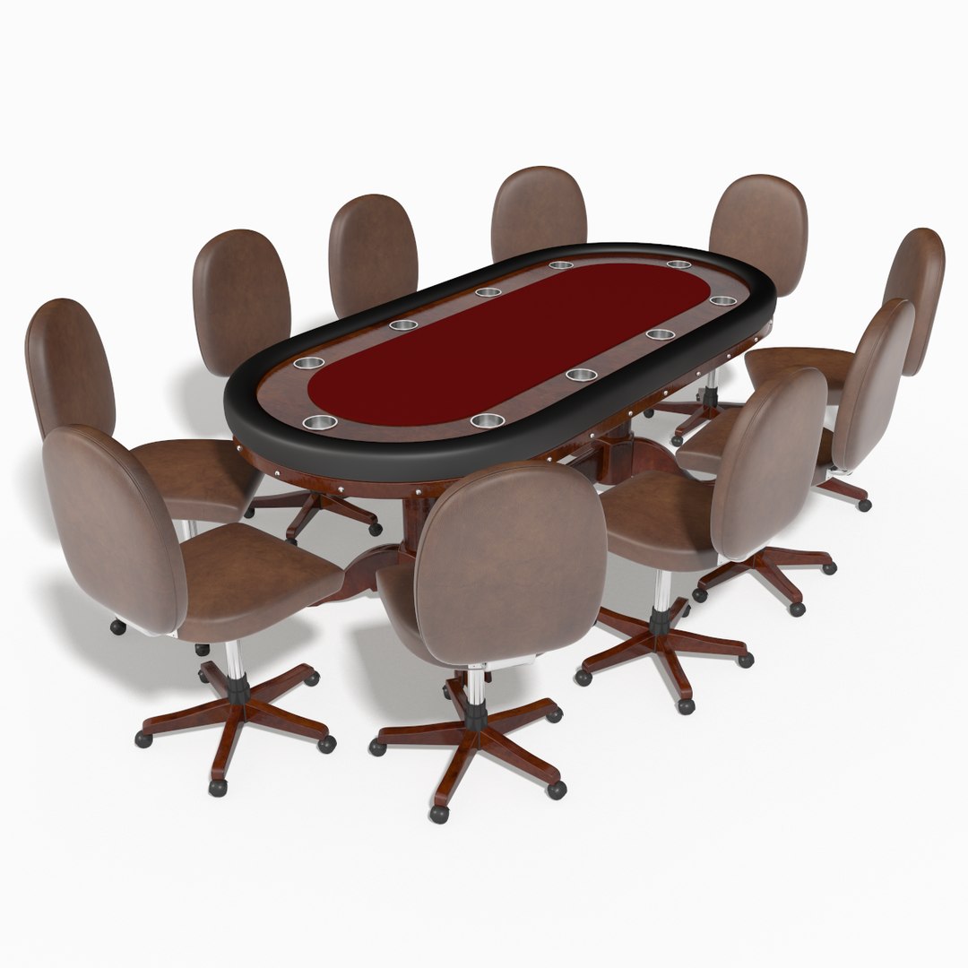3d tournament poker table model https://p.turbosquid.com/ts-thumb/nv/woJSJH/Pd6anup0/07_poker_table/png/1348749114/1920x1080/fit_q87/b221f8ecefbe07c8443ebe3b4972f5fd2934ce05/07_poker_table.jpg