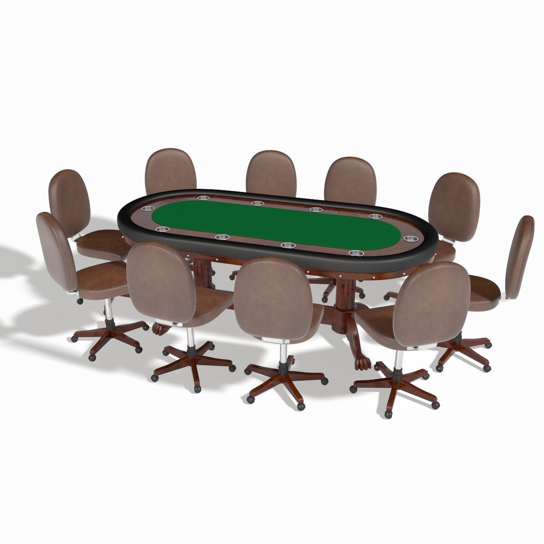 3d tournament poker table model https://p.turbosquid.com/ts-thumb/nv/woJSJH/QTaUyyDo/pokertable_0007/png/1348668048/1920x1080/fit_q87/9fae1a268c7008e9ea94961400e3040e985bc42f/pokertable_0007.jpg