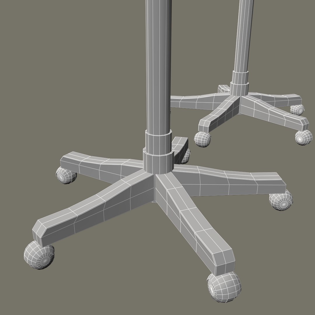 3d tournament poker table model https://p.turbosquid.com/ts-thumb/nv/woJSJH/Txqsg3t1/14_poker_table_wireframe/png/1348762128/1920x1080/fit_q87/05a8c6f16b53edfe66020e5ef7ef572993e5f32c/14_poker_table_wireframe.jpg