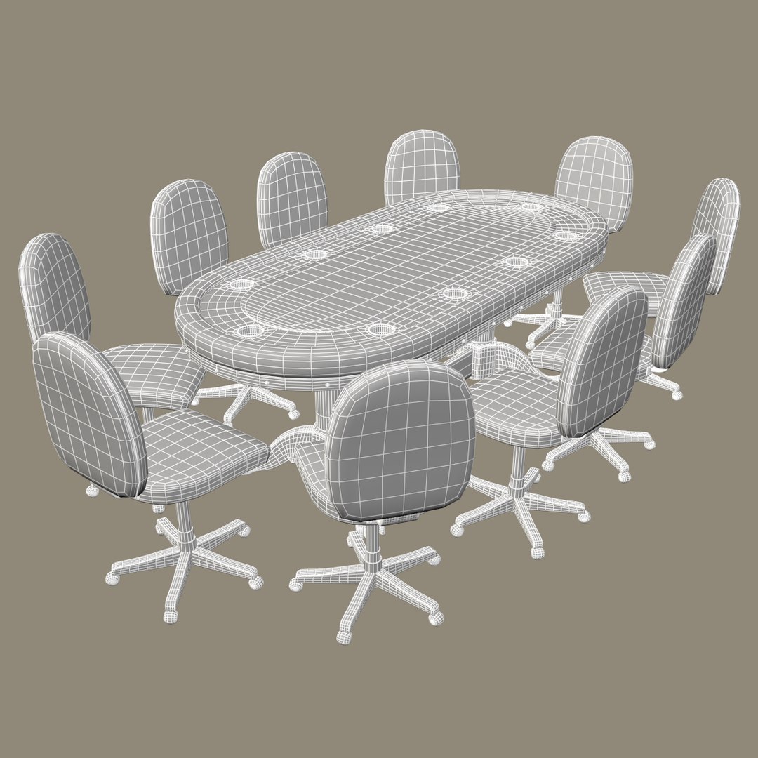 3d tournament poker table model https://p.turbosquid.com/ts-thumb/nv/woJSJH/VMzcJNGi/16_poker_table_wireframe/png/1348770356/1920x1080/fit_q87/f1b4e2f046af7ca76b386bc10d1b3b47405d3e7c/16_poker_table_wireframe.jpg