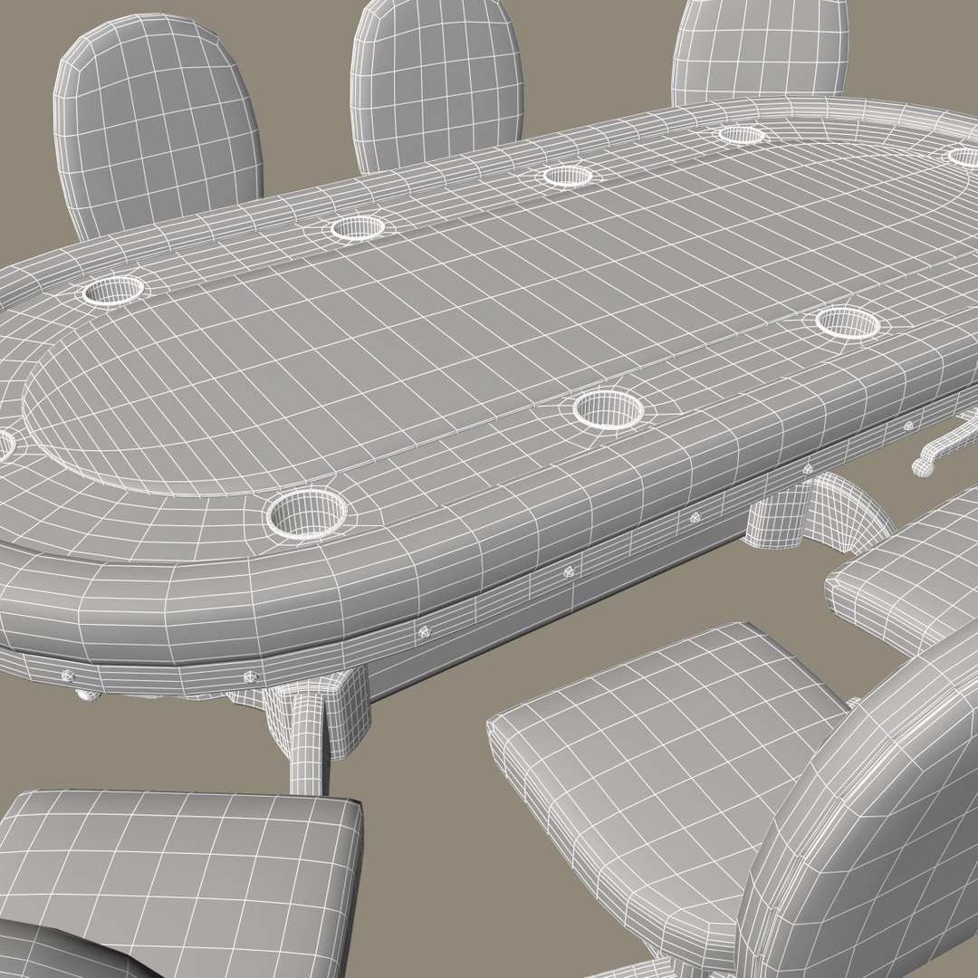 3d tournament poker table model https://p.turbosquid.com/ts-thumb/nv/woJSJH/dfYwAXHX/17_poker_table_wireframe/png/1348770356/1920x1080/fit_q87/b6fa27d2db35f994655fe8ae2fe6f819af4cd58c/17_poker_table_wireframe.jpg