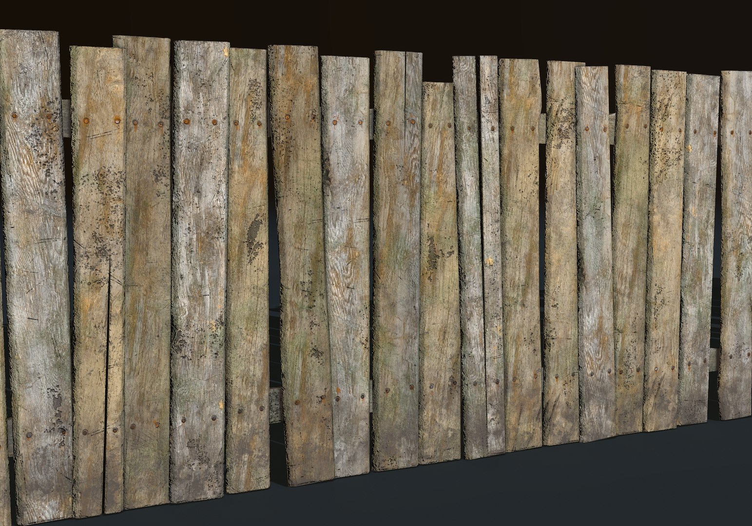 old fence modular model https://p.turbosquid.com/ts-thumb/nv/wsj2Ys/5CpKcQuV/06/png/1547298425/1920x1080/fit_q87/134aac27ac66ef16b7a2c7766248103798bf3c8c/06.jpg