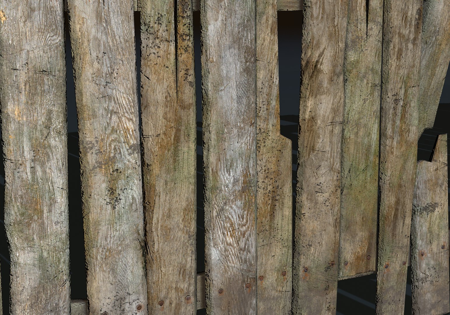 old fence modular model https://p.turbosquid.com/ts-thumb/nv/wsj2Ys/5pEZdVb7/09/png/1547298426/1920x1080/fit_q87/22300213b20166c00f477965e75c0e61b584a04c/09.jpg