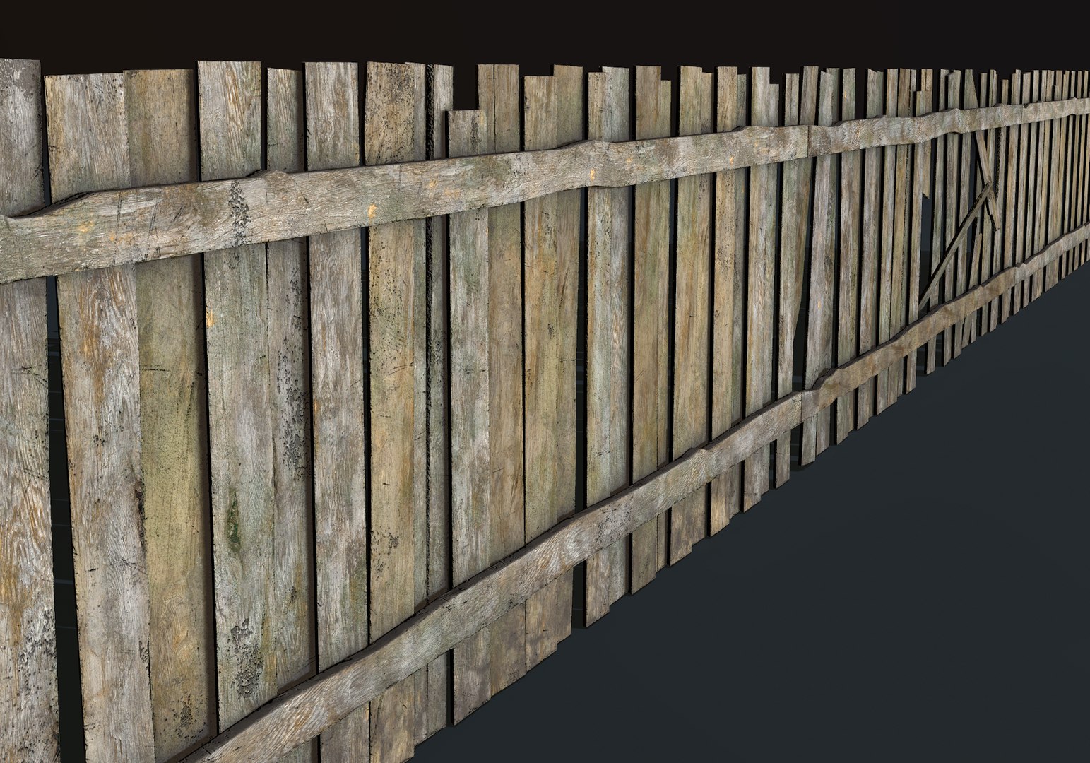 old fence modular model https://p.turbosquid.com/ts-thumb/nv/wsj2Ys/9cpNiuI4/12/png/1547298426/1920x1080/fit_q87/78d21663c3566dc686cbbbea68c7baa92c69984d/12.jpg