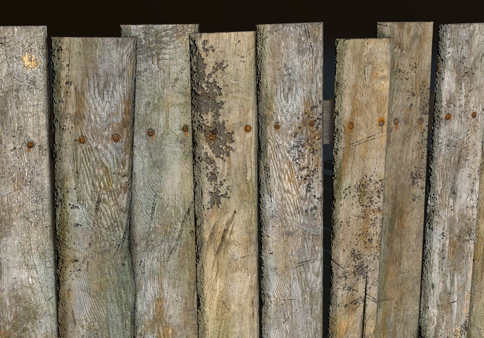 old fence modular model https://p.turbosquid.com/ts-thumb/nv/wsj2Ys/ErLI2QOO/08/png/1547298426/1920x1080/fit_q87/5f82f318bb0ffca39f685035fae7157c5027cf9c/08.jpg