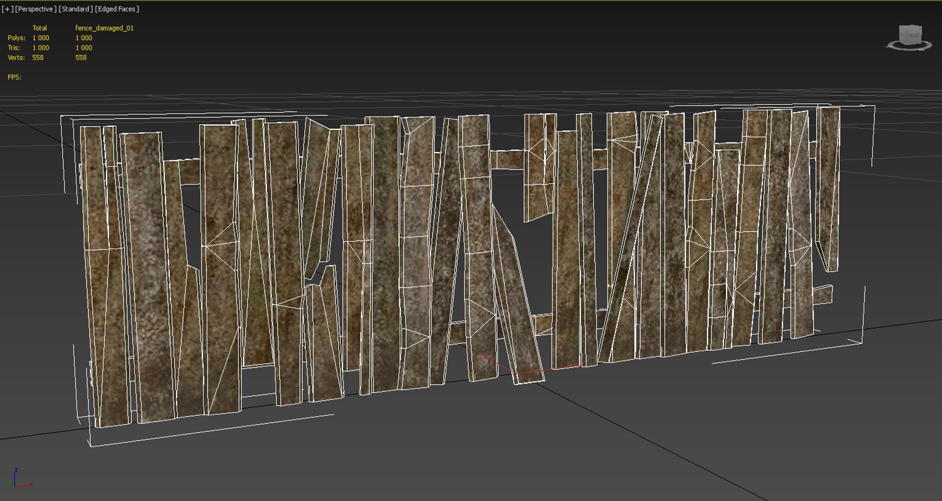 old fence modular model https://p.turbosquid.com/ts-thumb/nv/wsj2Ys/GHoHL6UJ/19/png/1547298426/1920x1080/fit_q87/b93906fa0c925fdc4d8c0aaa8e6232085d391f3e/19.jpg