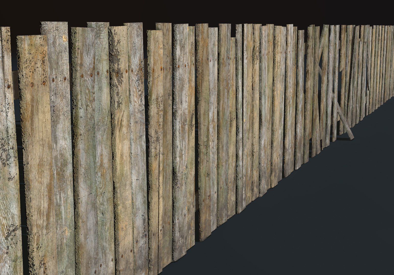 old fence modular model https://p.turbosquid.com/ts-thumb/nv/wsj2Ys/HG19JEEP/11/png/1547298426/1920x1080/fit_q87/867a61625ddbc10149c5f691d9f422a0accae138/11.jpg