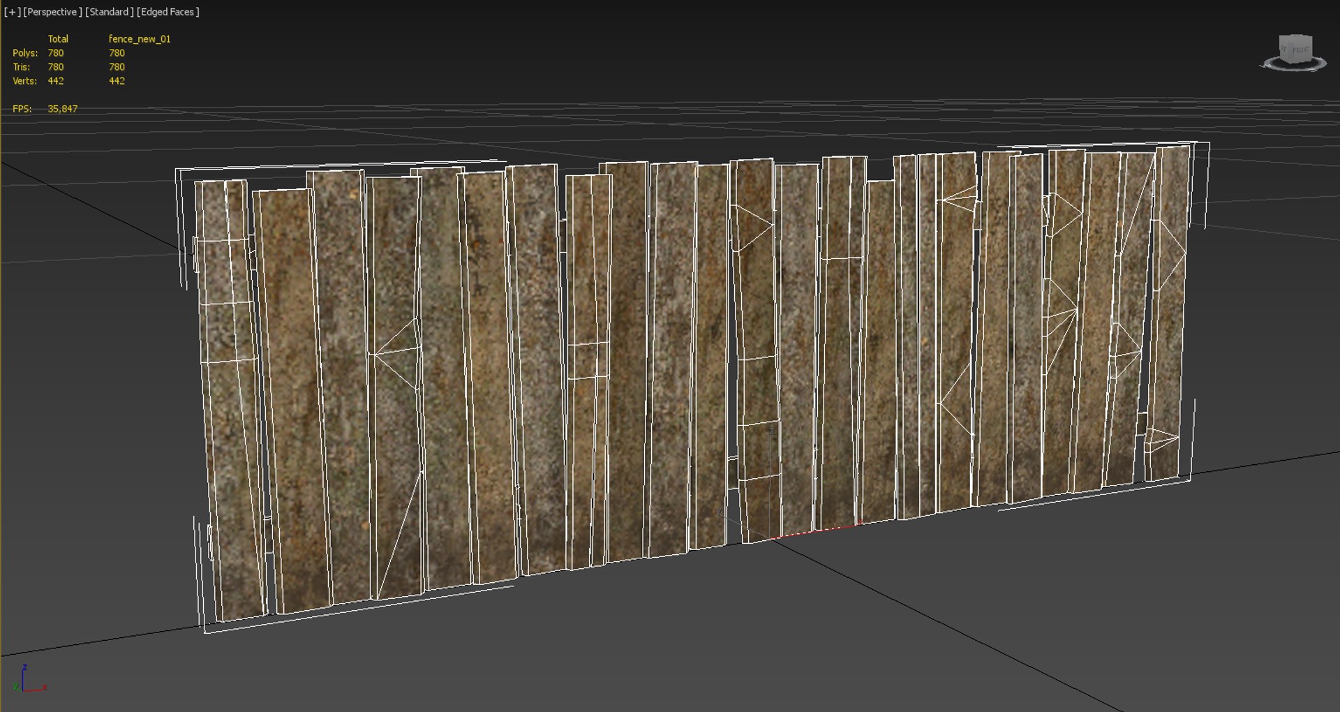 old fence modular model https://p.turbosquid.com/ts-thumb/nv/wsj2Ys/MZxpF3AD/18/png/1547298426/1920x1080/fit_q87/4499d9eef6ceeb4b9142c21f1be8e938ff37c080/18.jpg
